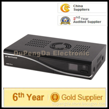 800hdse-S Set Top Box-HD Satellite Receiver with WiFi